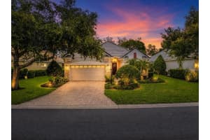 12232 THORNHILL COURT, BRADENTON, FL 34202 - MLS#MFRA4695629