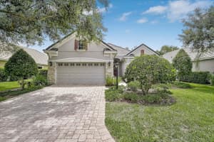 12232 THORNHILL COURT, BRADENTON, FL 34202 - MLS#MFRA4695629