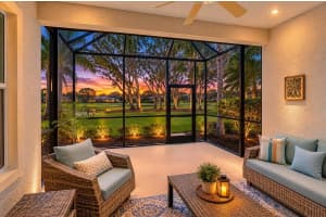 12232 THORNHILL COURT, BRADENTON, FL 34202 - MLS#MFRA4695629