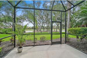 12232 THORNHILL COURT, BRADENTON, FL 34202 - MLS#MFRA4695629