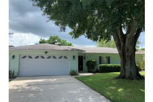 1901 39TH STREET, BRADENTON, FL 34205 - MLS#MFRA4695631