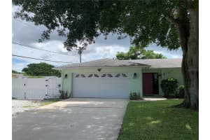 1901 39TH STREET, BRADENTON, FL 34205 - MLS#MFRA4695631