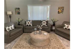 1901 39TH STREET, BRADENTON, FL 34205 - MLS#MFRA4695631