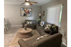 1901 39TH STREET, BRADENTON, FL 34205 - MLS#MFRA4695631