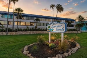 1007 GULF DRIVE, BRADENTON BEACH, FL 34217 - MLS#MFRA4695634