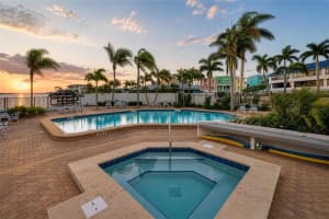 1007 GULF DRIVE, BRADENTON BEACH, FL 34217 - MLS#MFRA4695634