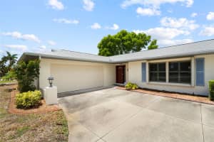 6408 29TH AVENUE, BRADENTON, FL 34209 - MLS#MFRA4695636