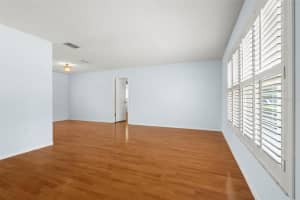 6408 29TH AVENUE, BRADENTON, FL 34209 - MLS#MFRA4695636