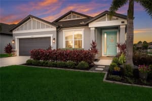 3602 QUIET DRIVE, SARASOTA, FL 34240 - MLS#MFRA4695639