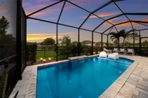 3602 QUIET DRIVE, SARASOTA, FL 34240 - MLS#MFRA4695639