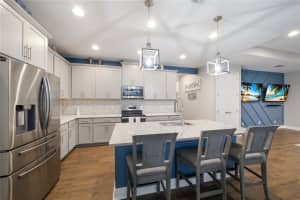3602 QUIET DRIVE, SARASOTA, FL 34240 - MLS#MFRA4695639