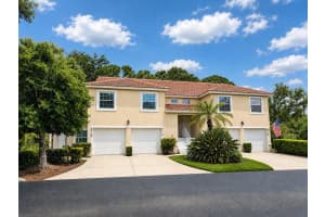 6714 Fairview Ter #1-201, BRADENTON