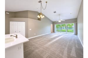 6714 FAIRVIEW TERRACE, BRADENTON, FL 34203 - MLS#MFRA4695640