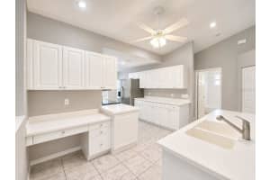6714 FAIRVIEW TERRACE, BRADENTON, FL 34203 - MLS#MFRA4695640