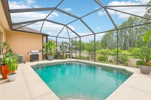 20932 AMANDA OAK COURT, LAND O LAKES, FL 34638 - MLS#MFRA4695644