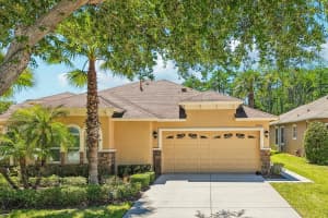 20932 AMANDA OAK COURT, LAND O LAKES, FL 34638 - MLS#MFRA4695644