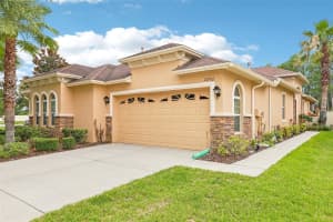 20932 AMANDA OAK COURT, LAND O LAKES, FL 34638 - MLS#MFRA4695644