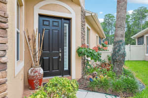 20932 AMANDA OAK COURT, LAND O LAKES, FL 34638 - MLS#MFRA4695644
