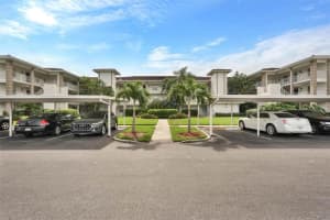 6507 STONE RIVER ROAD, BRADENTON, FL 34203 - MLS#MFRA4695657