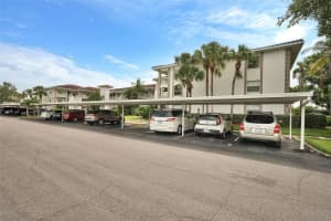 6507 STONE RIVER ROAD, BRADENTON, FL 34203 - MLS#MFRA4695657