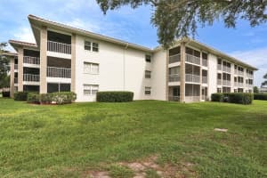 6507 STONE RIVER ROAD, BRADENTON, FL 34203 - MLS#MFRA4695657