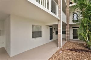 6507 STONE RIVER ROAD, BRADENTON, FL 34203 - MLS#MFRA4695657