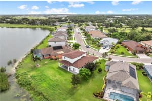 9225 RAES CREEK PLACE, PALMETTO, FL 34221 - MLS#MFRA4695660