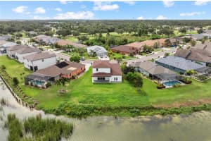9225 RAES CREEK PLACE, PALMETTO, FL 34221 - MLS#MFRA4695660