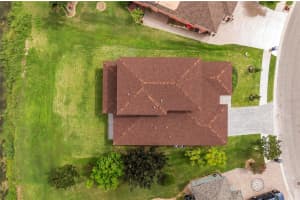 9225 RAES CREEK PLACE, PALMETTO, FL 34221 - MLS#MFRA4695660