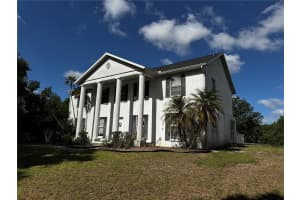 1701 BERN CREEK LOOP, SARASOTA, FL 34240 - MLS#MFRA4695661