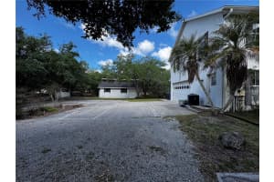 1701 BERN CREEK LOOP, SARASOTA, FL 34240 - MLS#MFRA4695661