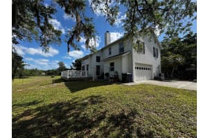 1701 BERN CREEK LOOP, SARASOTA, FL 34240 - MLS#MFRA4695661