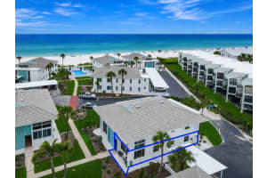 5400 GULF DRIVE, HOLMES BEACH, FL 34217 - MLS#MFRA4695664