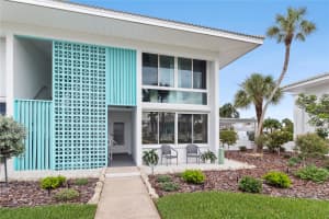 5400 GULF DRIVE, HOLMES BEACH, FL 34217 - MLS#MFRA4695664