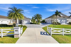 3467 COMPOUND COURT, SARASOTA, FL 34240 - MLS#MFRA4695665