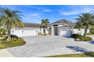 3467 COMPOUND COURT, SARASOTA, FL 34240 - MLS#MFRA4695665