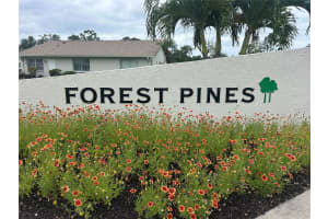 1548 GRAND BOULEVARD, SARASOTA, FL 34232 - MLS#MFRA4695666
