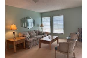 1548 GRAND BOULEVARD, SARASOTA, FL 34232 - MLS#MFRA4695666