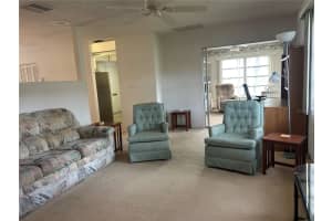 1548 GRAND BOULEVARD, SARASOTA, FL 34232 - MLS#MFRA4695666