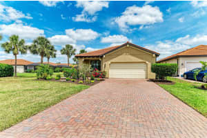 10111 MALACHITE DRIVE, BRADENTON, FL 34211 - MLS#MFRA4695669