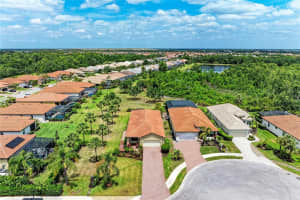 10111 MALACHITE DRIVE, BRADENTON, FL 34211 - MLS#MFRA4695669