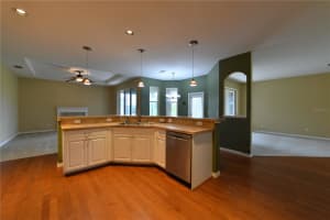 2509 155TH AVENUE, PARRISH, FL 34219 - MLS#MFRA4695670