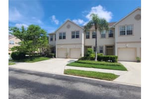 3931 YELLOWSTONE CIRCLE, SARASOTA, FL 34233 - MLS#MFRA4695671