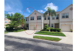 3931 YELLOWSTONE CIRCLE, SARASOTA, FL 34233 - MLS#MFRA4695671
