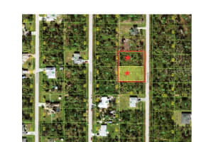 6153 REGATTA STREET, PORT CHARLOTTE, FL 33981 - MLS#MFRA4695673