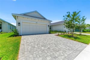 8212 CALLAHAN AVENUE, BRADENTON, FL 34210 - MLS#MFRA4695680
