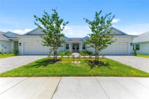 8212 CALLAHAN AVENUE, BRADENTON, FL 34210 - MLS#MFRA4695680