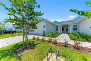 8212 CALLAHAN AVENUE, BRADENTON, FL 34210 - MLS#MFRA4695680