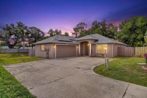 1881 SUMMER WALK CIRCLE, SARASOTA, FL 34232 - MLS#MFRA4695685