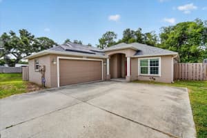 1881 SUMMER WALK CIRCLE, SARASOTA, FL 34232 - MLS#MFRA4695685